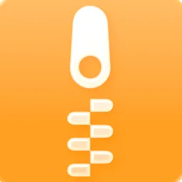 The Unarchiver macOS icon by iigiovanni