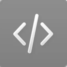 Userscripts (Clear Light) macOS icon by designer