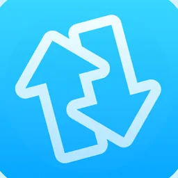 MediaHuman Audio Converter macOS icon by zhoumeng