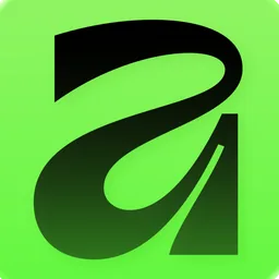 Affinity macOS icon by ohqay