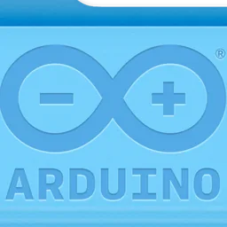 Arduino Folder macOS icon by antonin1802