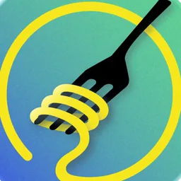 AlDente (Liquid Glass) icon for macOS