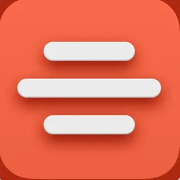 Quip icon for macOS