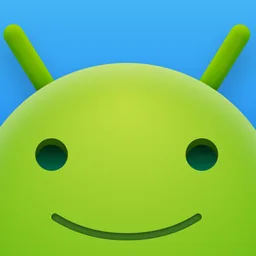 HandShaker macOS icon by maicelo