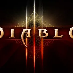 Diablo 3 macOS icon by desmortum