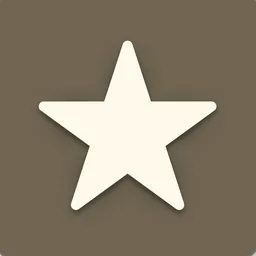 Reeder macOS icon by Elias