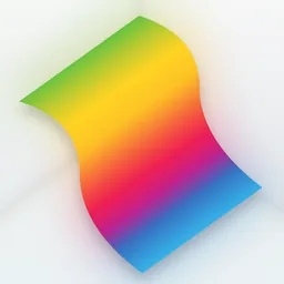 Grapher macOS icon by maicelo