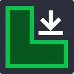 iloader macOS icon by titouan336
