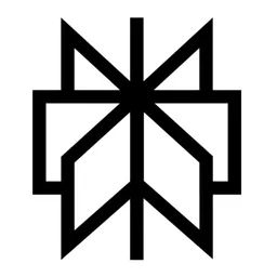 Perplexity macOS icon by vitorbeghini