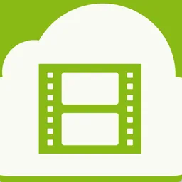 4K Video Downloader macOS icon by alexsch