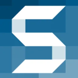 Snagit macOS icon by brentano