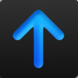 Transporter macOS icon by youssefelhossary