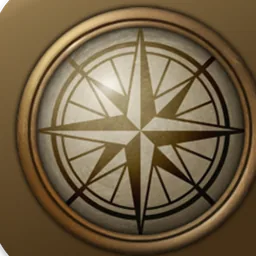 Europa Universalis IV icon for macOS