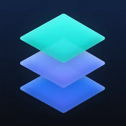 Luminar macOS icon by maicelo