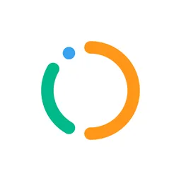 moment macOS icon by aapeli