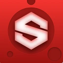 Adobe Substance painter icon for macOS