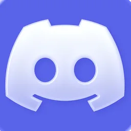Discord Liquid Glass macOS icon by devout_