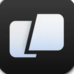 Warp macOS icon by erismachina