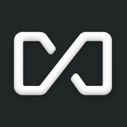AnythingLLM icon for macOS