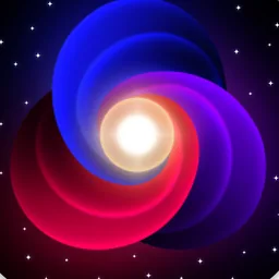 Nova macOS icon by Austin Condiff
