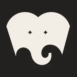 Fidibo icon for Mac