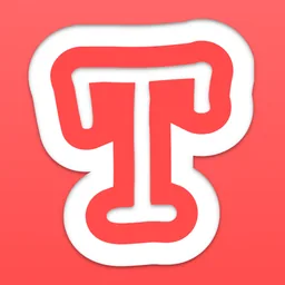 Turbowarp Desktop macOS icon by wilhelmbismarck