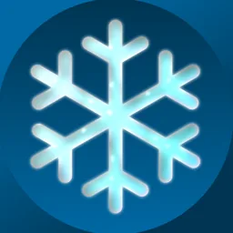 Ice macOS icon by greglassale