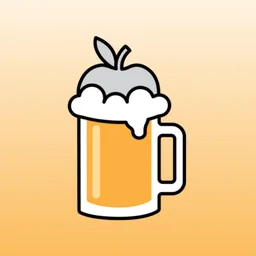 Homebrew macOS icon by abibilonimorales