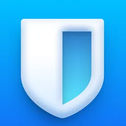 Bitwarden macOS icon by maicelo