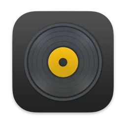 Balena Etcher macOS icon by Rembihnutur