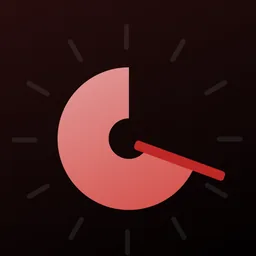 Session macOS icon by alireza