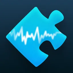 Syntorial macOS icon by maicelo