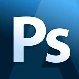 Numbers macOS icon by artemiy