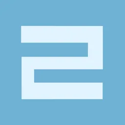 pcsx2 macOS icon by vale