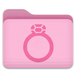 Ring macOS icon by baer