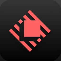 Raycast icon for Mac