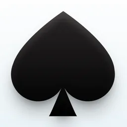 SelfControl macOS icon by maicelo