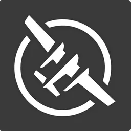 Floatplane macOS icon by socuul