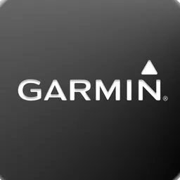 Garmin Express macOS icon by lboucha1