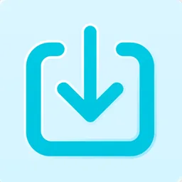 Latest macOS icon by roccobot