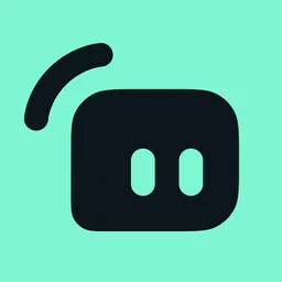 Streamlabs OBS macOS icon by pptxman