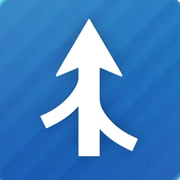 Araxis Merge macOS icon by roccobot