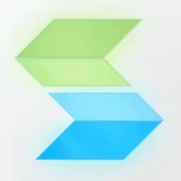 EasyConnect macOS icon by Lennox Tylor