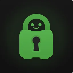 Private Internet Access macOS icon by liam_lloyd