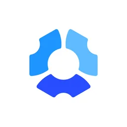 Hubstaff macOS icon by madrov