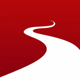 Tutanota icon for macOS