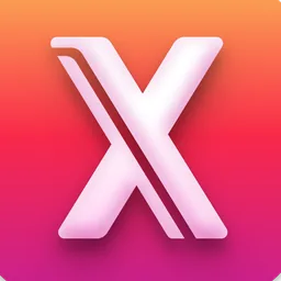 Onyx macOS icon by octaviotti