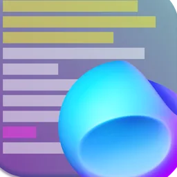 Fleet macOS icon by wannafedora