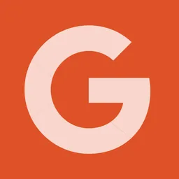 google macOS icon by vale