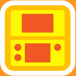 Citra macOS icon by seb_ico